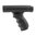 Taktischer Vorderschaftgriff, passend für Remington 870