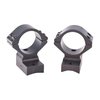 Der LIGHT WEIGHT SCOPE MOUNT von TALLEY kombiniert Ring und Basis in einer stabilen Einheit, minimiert das Gewicht und sorgt für sicheren Halt deiner 1" Scopes.