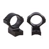Die leichte TALLEY Scope Mount für Winchester 70 vereint Ring und Basis in einem stabilen, leichten Design, ideal für große Scopes und maximale Präzision.