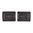 SAKO LONG, L61R, L691, M995, IV, V, BLAU