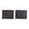 SAKO LONG, L61R, L691, M995, IV, V, BLAU