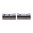 SAKO LONG, L61R, L691, M995, IV, V, BLAU