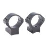 Die TALLEY LIGHT WEIGHT SCOPE MOUNT vereint Stärke und Leichtigkeit in einem kompakten Design, ideal für präzise Schüsse ohne zusätzliches Gewicht.
