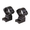 Die LIGHT WEIGHT SCOPE MOUNT von TALLEY vereint Stärke und geringes Gewicht in einem stabilen, einteiligen Design, ideal für große Scopes.