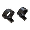 Die LIGHT WEIGHT SCOPE MOUNT von TALLEY vereint Stärke und geringes Gewicht in einem stabilen, einteiligen Design für präzisen Halt deiner Optik.