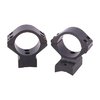 Die LIGHT WEIGHT SCOPE MOUNT von TALLEY vereint Stärke und geringes Gewicht durch die einteilige Konstruktion, ideal für präzise Montagen deiner Zielfernrohre.