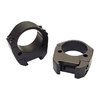 Die Talley Modern Sporting Scope Ringe bieten eine saubere Optik, sind aus Flugzeug-Aluminium gefertigt und in 1", 30mm und 34mm erhältlich.