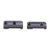 Die Talley SCOPE RING BASES für Remington 700 bieten dank der doppelten Recoil Shoulder eine sichere Fixierung deiner Optik, auch bei starkem Rückstoß.