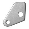 Rahmen-Slot-Füller, Standard, .057"