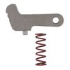 RUGER® Abzugsfalle und Feder