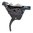 TIMNEY CZ 457 Einstellbarer Randfeuerabzug