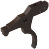 SAVAGE FEATHERWEIGHT-Abzug