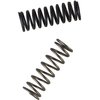 A-BOLT Abzugsfedersatz