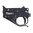 10/22® Drop-In-Abzugsgruppe, schwarz