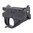 10/22® Drop-In-Abzugsgruppe, schwarz