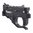 10/22® Drop-In-Abzugsgruppe, schwarz