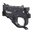 10/22® Drop-In-Abzugsgruppe, silberfarben