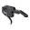 RUGER® AMERICAN RIMFIRE® Abzug