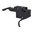 RUGER® AMERICAN RIMFIRE® Abzug