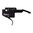 RUGER® AMERICAN RIMFIRE® Abzug