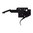 RUGER® AMERICAN RIMFIRE® Abzug