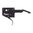 RUGER® AMERICAN ZENTRALFEUER-ABZUG