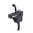 MOSSBERG LBA Short-Action-Abzug mit Sicherung