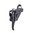 MOSSBERG LBA Short-Action-Abzug mit Sicherung