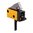 AR PCC Single-Stage gerader Abzug 3 lb
