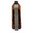 DANIEL HORNER SIGNATURE zweistufiger, einstellbarer Abzug 1.5 lbs