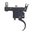 RUGER® 77 (mit Tang‑Sicherung) Abzug