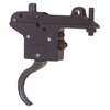 WINCHESTER 70, blauer Abzug