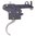 WINCHESTER 70, Nickelabzug
