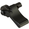 TIMNEY M98 Sicherung
