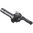 TIMNEY M93/96 Sicherung