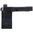 TIMNEY M93/96 Sicherung