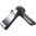 TIMNEY M93/96 Sicherung