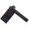 TIMNEY M93/96 Sicherung