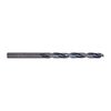 Die JOBBER LENGTH WIRE GAUGE DRILLS aus hochwertigem HSS bieten präzises Bohren, minimale Flexibilität und eine breite Auswahl an Drahtgrößen für deine Projekte.
