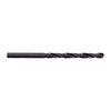 Die JOBBER LENGTH WIRE GAUGE DRILLS von Triumph Twist Drill Co. bieten präzises Bohren mit HSS-Konstruktion, optimaler Jobber-Länge und scharfen Schneidkanten.