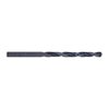 Die JOBBER LENGTH WIRE GAUGE DRILLS aus hochwertigem HSS bieten präzises Bohren mit minimalem Flex und scharfen Kanten für saubere Löcher – ideal für Gunsmithing.