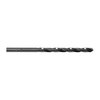 Die JOBBER LENGTH WIRE GAUGE DRILLS von Triumph bieten präzise, langlebige Bohrungen aus HSS, ideal für Gunsmithing und feine Detailarbeiten.