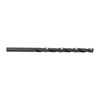Die Jobber Length Wire Gauge Drills von Triumph bieten präzise Bohrungen, sind aus hochwertigem HSS gefertigt und ideal für Gunsmithing und feine Detailarbeiten.