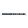 Die JOBBER LENGTH WIRE GAUGE DRILLS von Triumph sind aus hochwertigem HSS, bieten präzises Bohren mit minimalem Flex und sind ideal für feine Arbeiten.