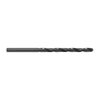 Die JOBBER LENGTH WIRE GAUGE DRILLS aus hochwertigem HSS bieten präzises Bohren mit minimaler Flexibilität und sind ideal für feine Arbeiten in der Waffenherstellung.