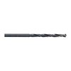 Die JOBBER LENGTH WIRE GAUGE DRILLS aus hochwertigem HSS bieten präzises Bohren mit minimalem Flex, ideal für Gunsmithing und feine Detailarbeiten.