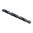 Jobber-Länge Wire-Gauge-Bohrer 14J (Ø .1820") Durchmesser