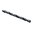 Jobber-Länge Drahtstärkenbohrer 20J (.1610") Durchmesser