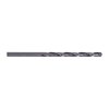 Die JOBBER LENGTH WIRE GAUGE DRILLS von Triumph Twist Drill Co. bieten präzise, langlebige Bohrer aus Hochgeschwindigkeitsstahl für detailreiche Arbeiten.