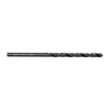 Die JOBBER LENGTH WIRE GAUGE DRILLS von Triumph bieten langlebige HSS-Konstruktion, präzise Schneidkanten und eine Vielzahl von Größen für exakte Bohrarbeiten.